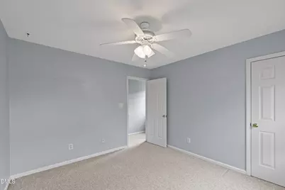 4801 Butler Street, Durham, NC 27707 - Photo 21