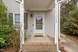 4801 Butler St, Durham, NC 27707 - Photo 5