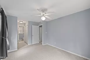 4801 Butler St, Durham, NC 27707 - Photo 27