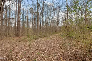 4801 Butler St, Durham, NC 27707 - Photo 31