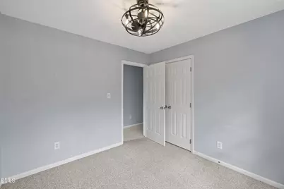 4801 Butler Street, Durham, NC 27707 - Photo 23