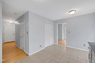 4801 Butler St, Durham, NC 27707 - Photo 17