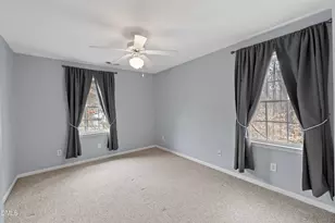 4801 Butler St, Durham, NC 27707 - Photo 25