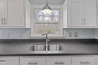 4801 Butler Street, Durham, NC 27707 - Photo 15