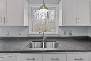 4801 Butler St, Durham, NC 27707 - Photo 15