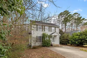 4801 Butler St, Durham, NC 27707 - Photo 3