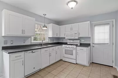 4801 Butler Street, Durham, NC 27707 - Photo 13