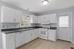 4801 Butler St, Durham, NC 27707 - Photo 13