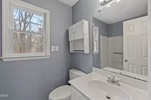 4801 Butler St, Durham, NC 27707 - Photo 29