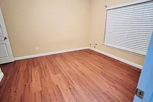 1009 Frank Page Drive, Cary, NC 27511 - Photo 13