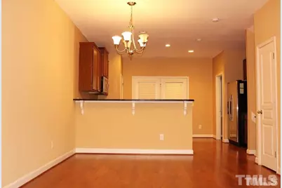1009 Frank Page Drive, Cary, NC 27511 - Photo 5