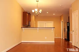 1009 Frank Page Drive, Cary, NC 27511 - Photo 5