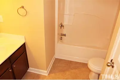 1009 Frank Page Drive, Cary, NC 27511 - Photo 11