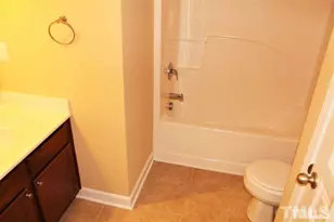 1009 Frank Page Drive, Cary, NC 27511 - Photo 11