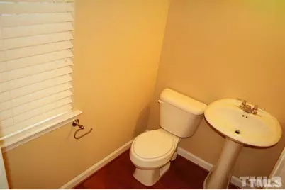 1009 Frank Page Drive, Cary, NC 27511 - Photo 7