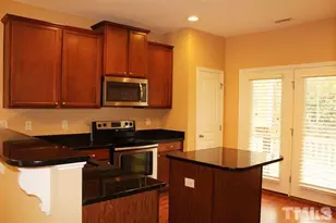 1009 Frank Page Drive, Cary, NC 27511 - Photo 3