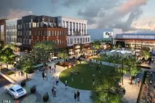 110 Byrum St, Cary, NC 27511 - Photo 15