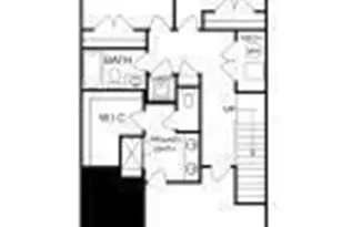 110 Byrum St, Cary, NC 27511 - Photo 13