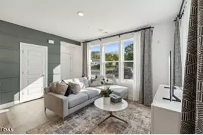 110 Byrum Street #104, Cary, NC 27511 - Photo 7