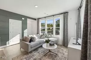 110 Byrum St, Cary, NC 27511 - Photo 7