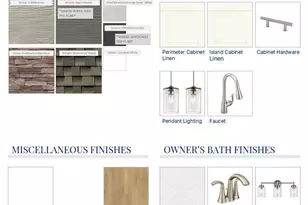 5112 Boylston Dr, Fuquay-Varina, NC 27526 - Photo 7