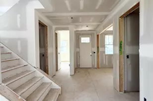 5112 Boylston Dr, Fuquay Varina, NC 27526 - Photo 9