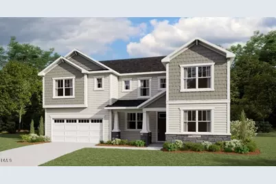 5112 Boylston Drive, Fuquay Varina, NC 27526 - Photo 15