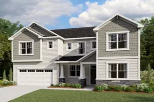 5112 Boylston Dr, Fuquay Varina, NC 27526 - Photo 15