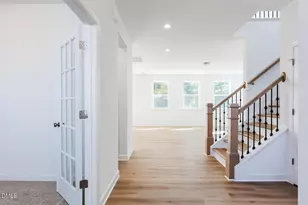 5112 Boylston Dr, Fuquay-Varina, NC 27526 - Photo 11