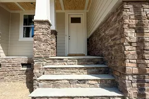 5112 Boylston Dr, Fuquay Varina, NC 27526 - Photo 3