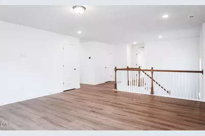 5112 Boylston Drive, Fuquay-Varina, NC 27526 - Photo 13