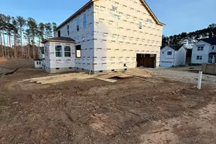 5112 Boylston Dr, Fuquay Varina, NC 27526 - Photo 5