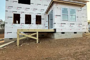 5112 Boylston Dr, Fuquay-Varina, NC 27526 - Photo 3