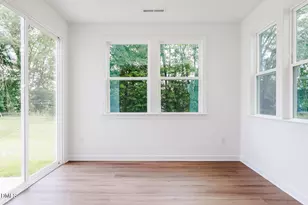 5112 Boylston Dr, Fuquay Varina, NC 27526 - Photo 23