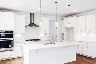 5112 Boylston Dr, Fuquay Varina, NC 27526 - Photo 1