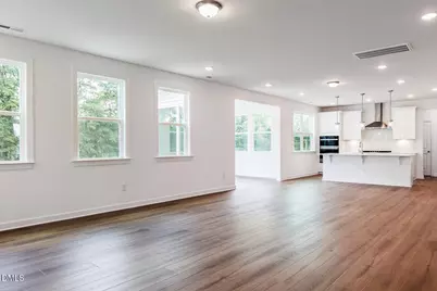 5112 Boylston Drive, Fuquay Varina, NC 27526 - Photo 19