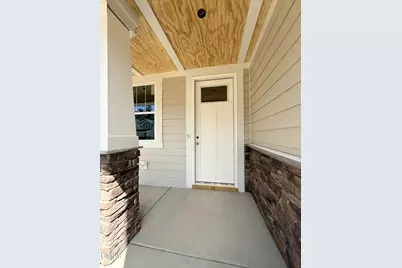 5112 Boylston Drive, Fuquay Varina, NC 27526 - Photo 5