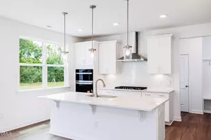 5112 Boylston Dr, Fuquay Varina, NC 27526 - Photo 9