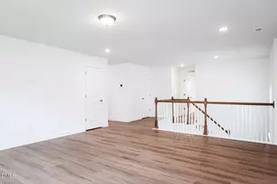 5112 Boylston Dr, Fuquay Varina, NC 27526 - Photo 13