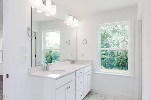 5112 Boylston Dr, Fuquay Varina, NC 27526 - Photo 15