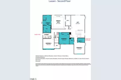 5112 Boylston Drive, Fuquay Varina, NC 27526 - Photo 17