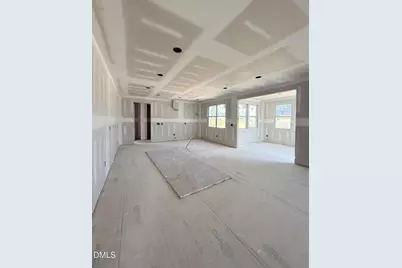 5112 Boylston Drive, Fuquay Varina, NC 27526 - Photo 11