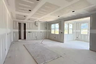 5112 Boylston Dr, Fuquay Varina, NC 27526 - Photo 11