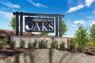 5112 Boylston Dr, Fuquay Varina, NC 27526 - Photo 25