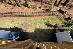 2007 Lambert Rd, Cary, NC 27519 - Photo 23