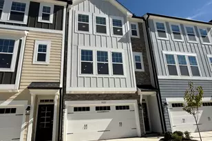 2007 Lambert Rd, Cary, NC 27519 - Photo 3