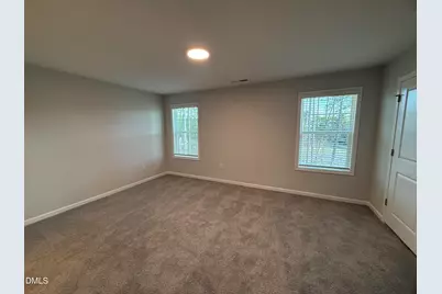 2007 Lambert Road #57, Cary, NC 27519 - Photo 11