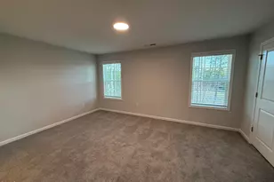 2007 Lambert Rd, Cary, NC 27519 - Photo 11