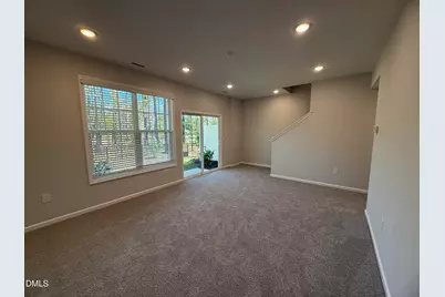 2007 Lambert Road #57, Cary, NC 27519 - Photo 17