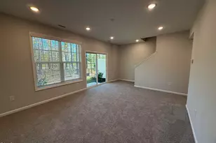 2007 Lambert Rd, Cary, NC 27519 - Photo 17